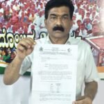 ಯೆಸ್… ಅರಣ್ಯ ಇಲಾಖೆಯ ಕೆಲ ಭ್ರಷ್ಟ ಅಧಿಕಾರಿಗಳ ಪಾಲಿಗೆ ಉತ್ತರ ಕನ್ನಡ ಜಿಲ್ಲೆ ಹುಲ್ಲುಗಾವಲಿನಂತಾಗಿಬಿಟ್ಟಿದ್ಯಾ ಹೀಗೊಂದು ಅನುಮಾನ ಇದೀಗ ಮಾಡೋದಕ್ಕೆ ಶುರುವಾಗಿದೆ.